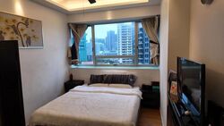 Kerrisdale (D8), Condominium #622227701
